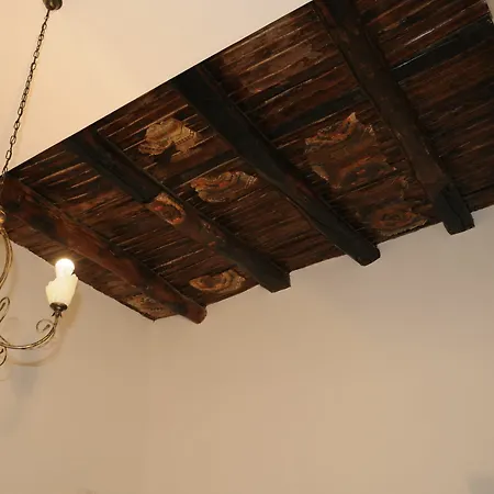 Hotel Napolipietrasanta 2*
